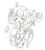 MIKI