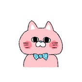 ろいど