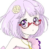 しろまる