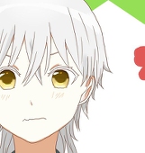 あま太