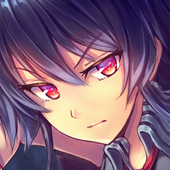 クー