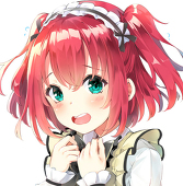 りりぱる
