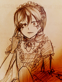 花札龍貴
