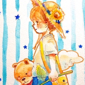 にっけ