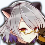 知了