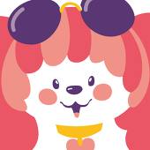 yousukou