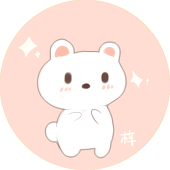 梓一