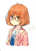 Carol_yuki