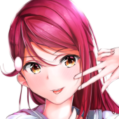 そい