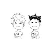 ソルト・ザ・ムービー