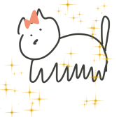 涼瀬