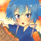 しゃも子