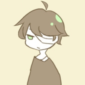 R葉