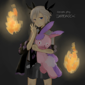 HotaruKuroki