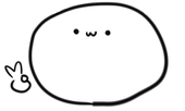 亜稀留