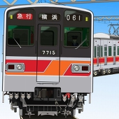 はる