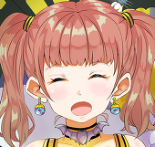コウコク＠2日目東７C32b