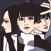 えすえ
