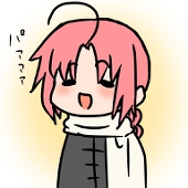 ぽりん