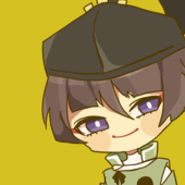 かろ