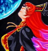 TORA