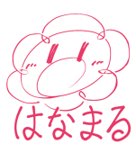 hitomi