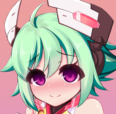 黒虫(kuromusi)