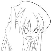 Kami