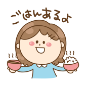 kawauso。