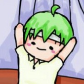 ★ねぐら★