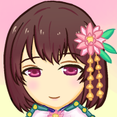 秋穂りん