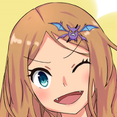harku(はるく）