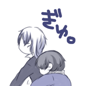 トマト