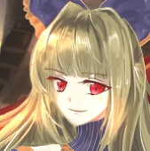 あき