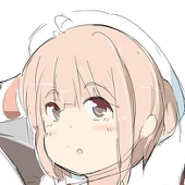 ______