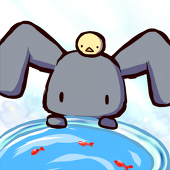 コトノハ