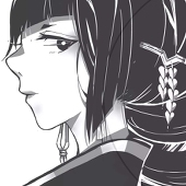 君璃