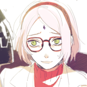 んs