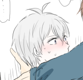 みなみ