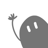 椎名まうみ