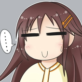 水麥