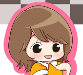 ちよ