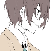 くら杜