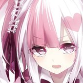 うるふ