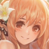 八百屋息子