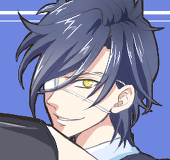 つぐみ