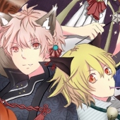 hisaya