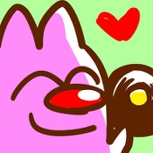 MOL