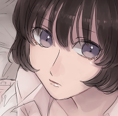 留守