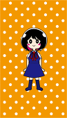 くのちゃん
